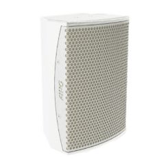 Picture of APG iX6W