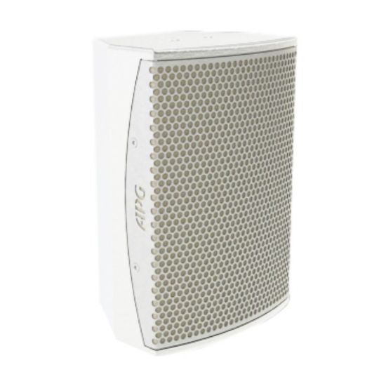 Picture of APG iX6W-0