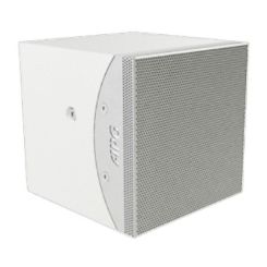 Picture of APG iX5W