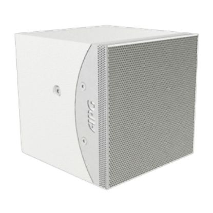 Εικόνα της APG iX5W