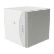 Picture of APG iX5W