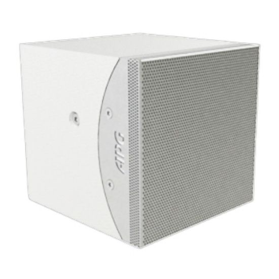 Picture of APG iX5W