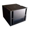 Εικόνα της APG UC118i