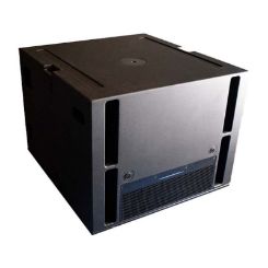 Εικόνα της APG UC118i