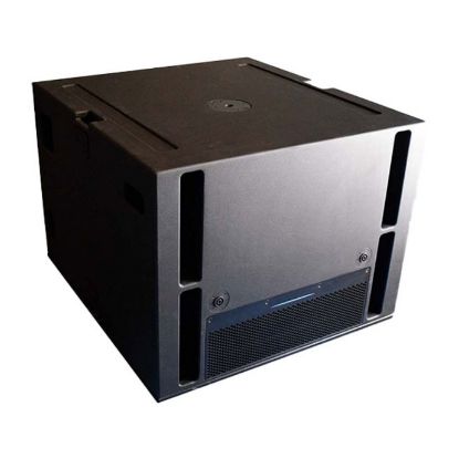 Εικόνα της APG UC118i