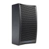 Picture of APG DX8