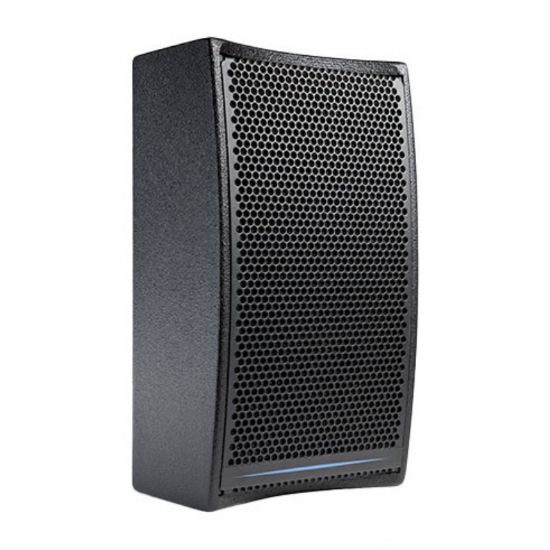 Picture of APG DX8