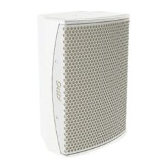 Εικόνα της APG iX15W-0