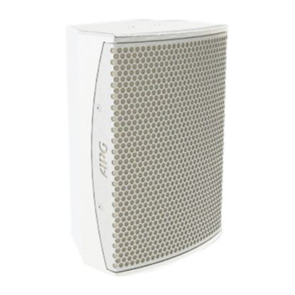 Picture of APG iX15W-0