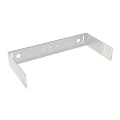 Picture of APG iX15BHW-0