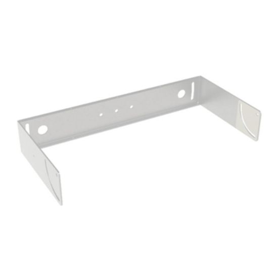 Picture of APG iX15BHW