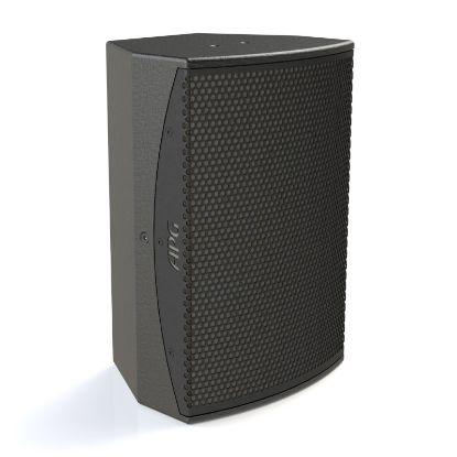 Picture of APG iX8-0