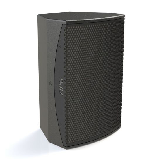 Picture of APG iX8-0