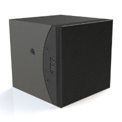 Picture of APG iX5