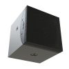 Picture of APG iX5