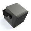 Picture of APG iX5B