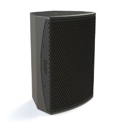 Picture of APG iX6-0