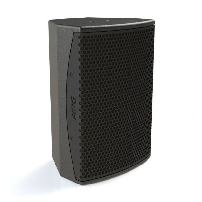 Picture of APG iX6-0
