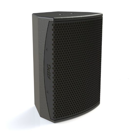 Picture of APG iX6-0