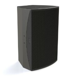 Picture of APG iX12