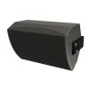 Picture of APG iX12BH-0