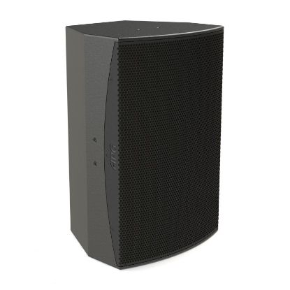 Picture of APG iX15