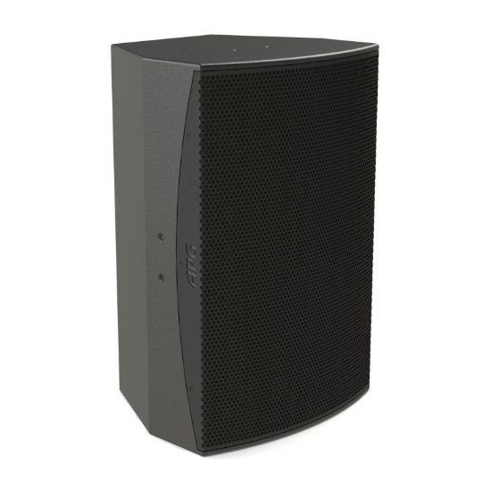 Picture of APG iX15-0
