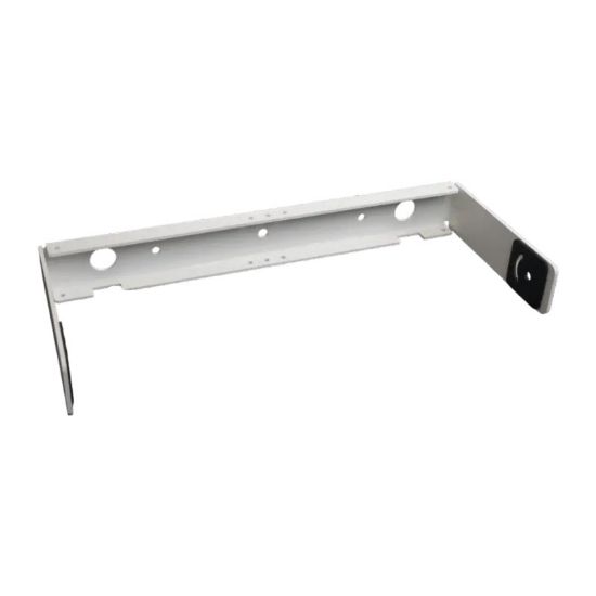 Picture of APG SPOT 2.6BH-W