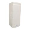 Εικόνα της APG SPOT 2.6-W / 4 ohms