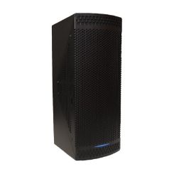 Εικόνα της APG SPOT 2.6-B / 4 ohms