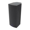 Εικόνα της APG SPOT 2.6-B / 4 ohms