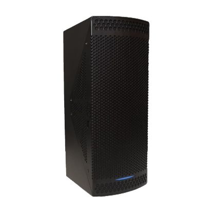 Εικόνα της APG SPOT 2.6-B / 16 ohms