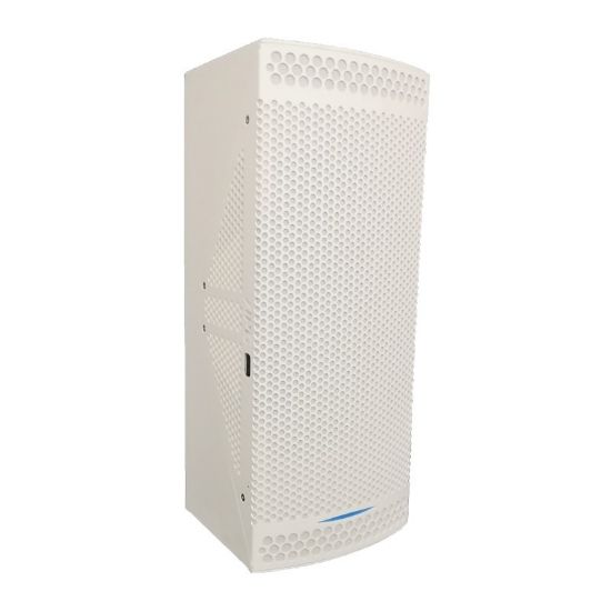 Εικόνα της APG SPOT 2.6-W / 16 ohms