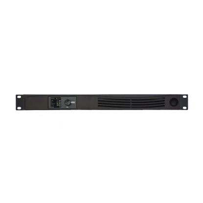 Picture of APG DA 1.4