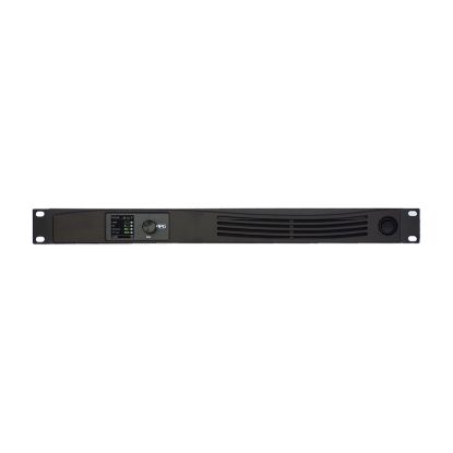 Picture of APG DA 6