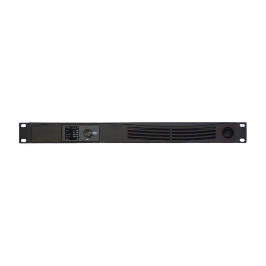 Picture of APG DA 6