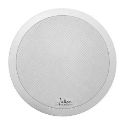 Picture of Active Audio CL62
