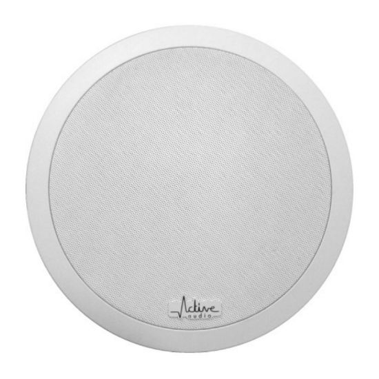 Εικόνα της Active Audio CL62