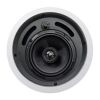 Εικόνα της Active Audio CL62
