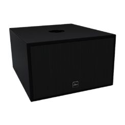 Picture of Active Audio iS112