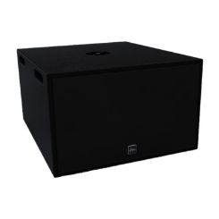Picture of Active Audio iS115