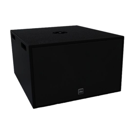 Εικόνα της Active Audio iS115