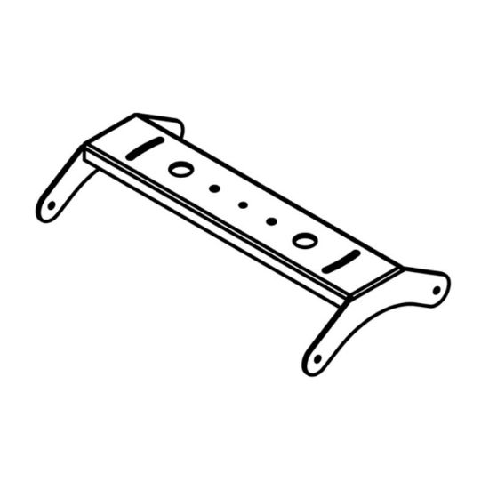 Picture of Active Audio iS112BH-W