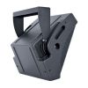 Picture of APG ETDX12