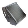 Picture of APG DX12