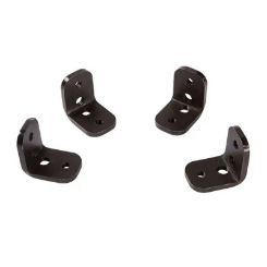 Εικόνα της APG QFS4