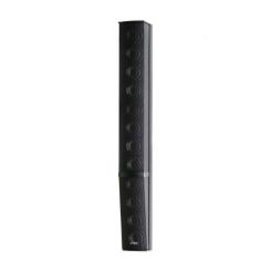 Εικόνα της Active Audio SA150P+