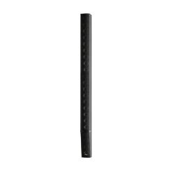 Εικόνα της Active Audio SA230P+