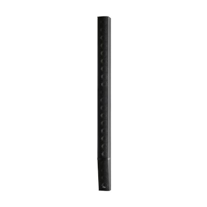 Picture of Active Audio SA230P+
