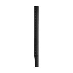 Εικόνα της Active Audio SA230S+
